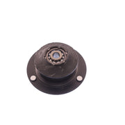 Bilstein B1 Suspension strut support bearing for 1994-1999 Bmw 3 — 12-116829