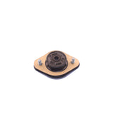 Bilstein B1 Suspension strut support bearing for 2001-2005 Bmw 3 — 12-117109