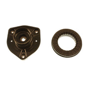 Bilstein B1 Suspension strut support bearing for 2007-2015 Mercedes Benz C Class — 12-225835