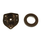 Bilstein B1 Suspension strut support bearing for 2007-2014 Mercedes Benz C Class — 12-225842