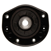 Bilstein B1 Suspension strut support bearing for 2006-2016 Vw Crafter 30 35 — 12-248599