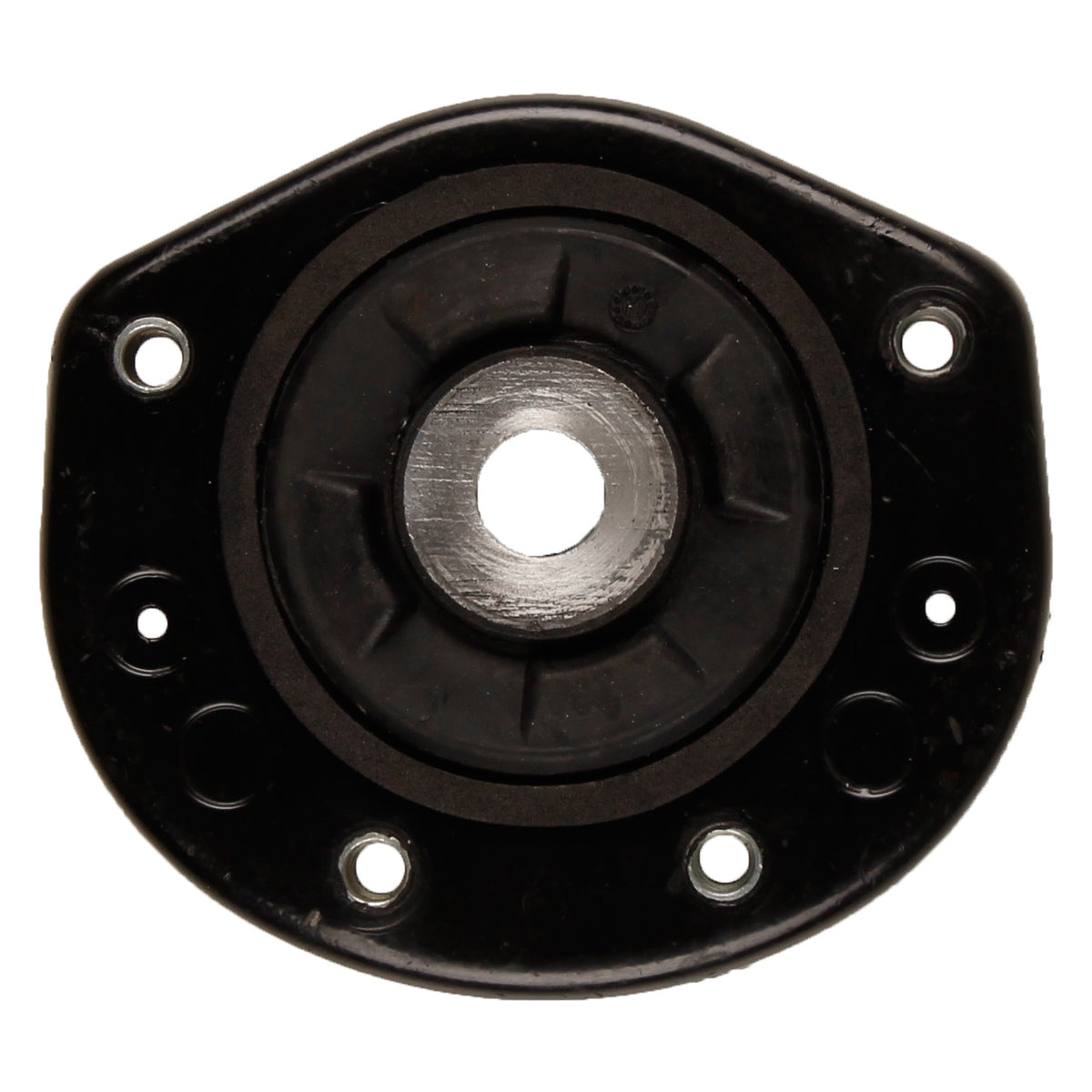 Bilstein B1 Suspension strut support bearing for 2006-2016 Vw Crafter 30 35 — 12-248599