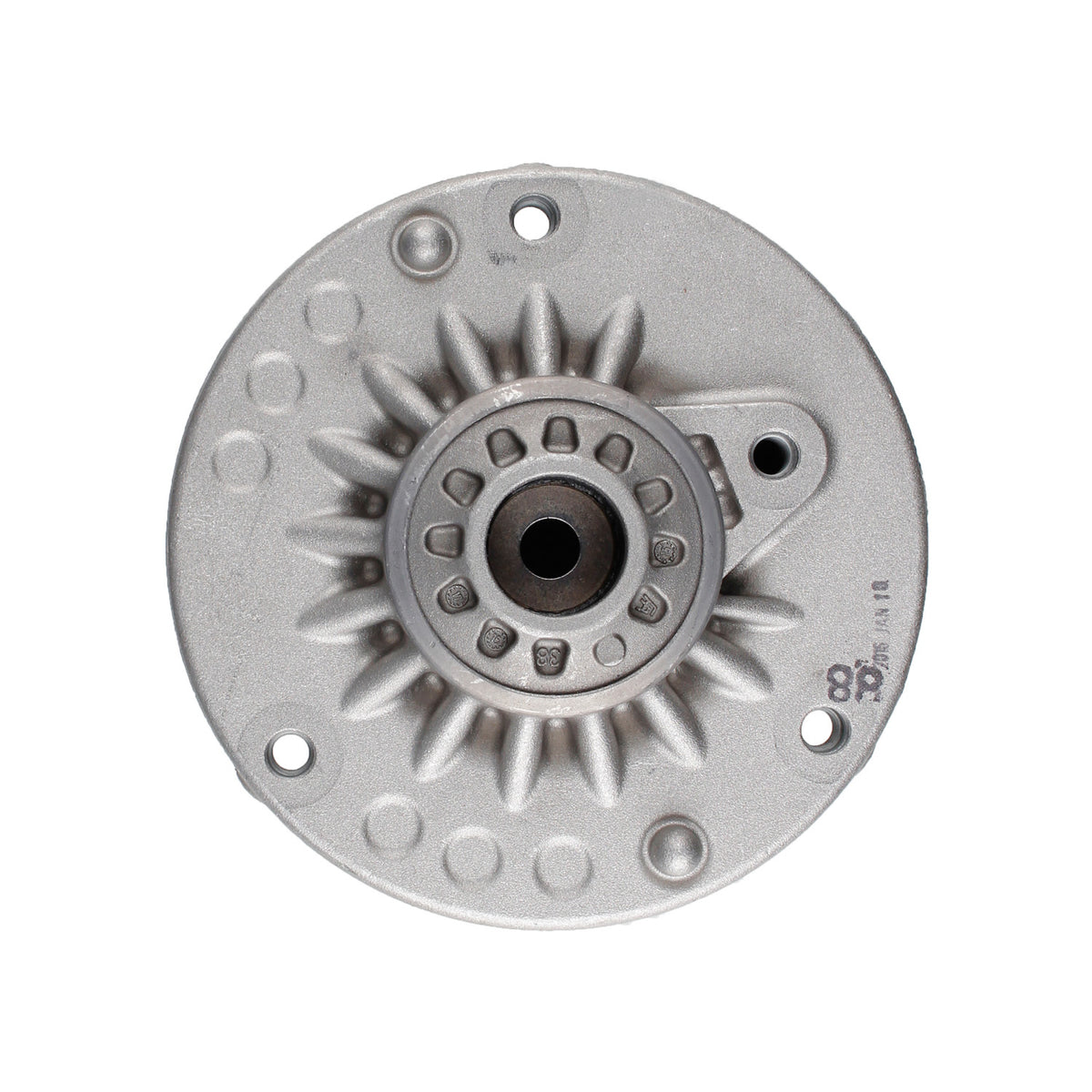 Bilstein B1 Suspension strut support bearing for 2012-2026 Bmw 3 — 12-251377