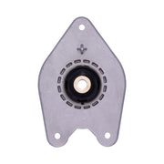 Bilstein B1 Suspension strut support bearing — 12-303106