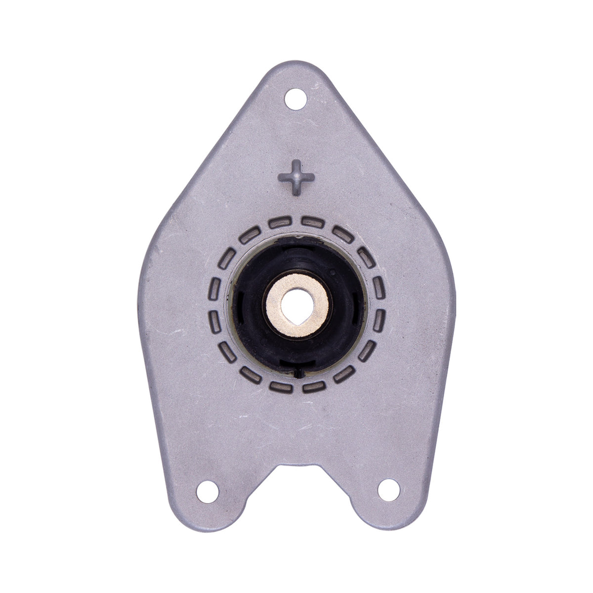 Bilstein B1 Suspension strut support bearing — 12-303106
