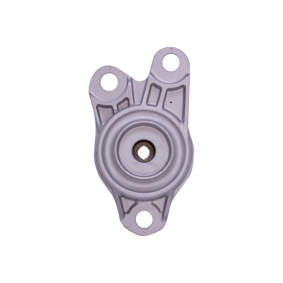 Bilstein B1 Suspension strut support bearing — 12-303113
