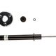Bilstein Amortyzatory 15-062208