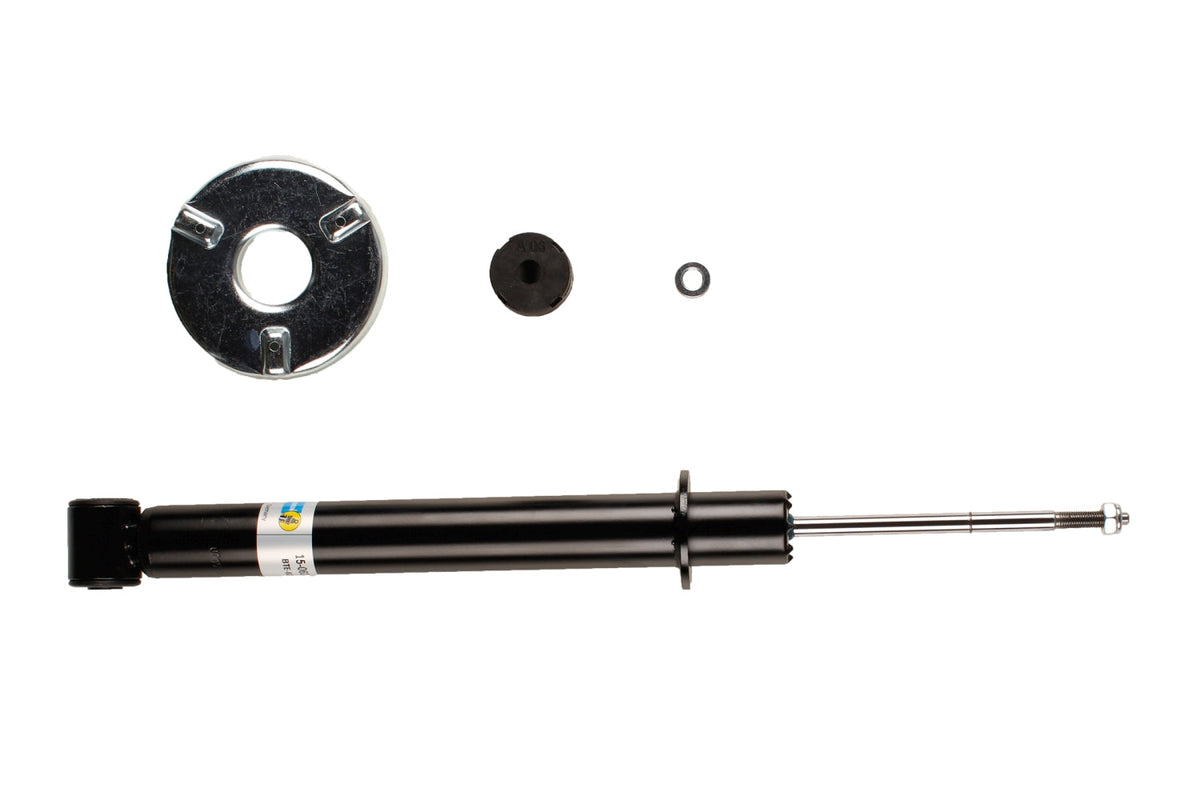 Bilstein shock absorber for 1988–1997 VW Passat B3 B4 (3A2) — 15-062208