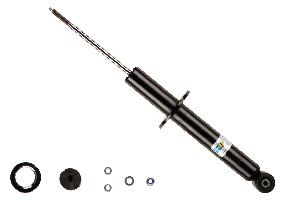 Bilstein shock absorber for 1994–1999 VW Polo 3 (6N1) — 15-104311