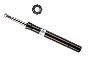 Bilstein shock absorber for 1983–1992 VW Golf 2 (19E) — 16-031456