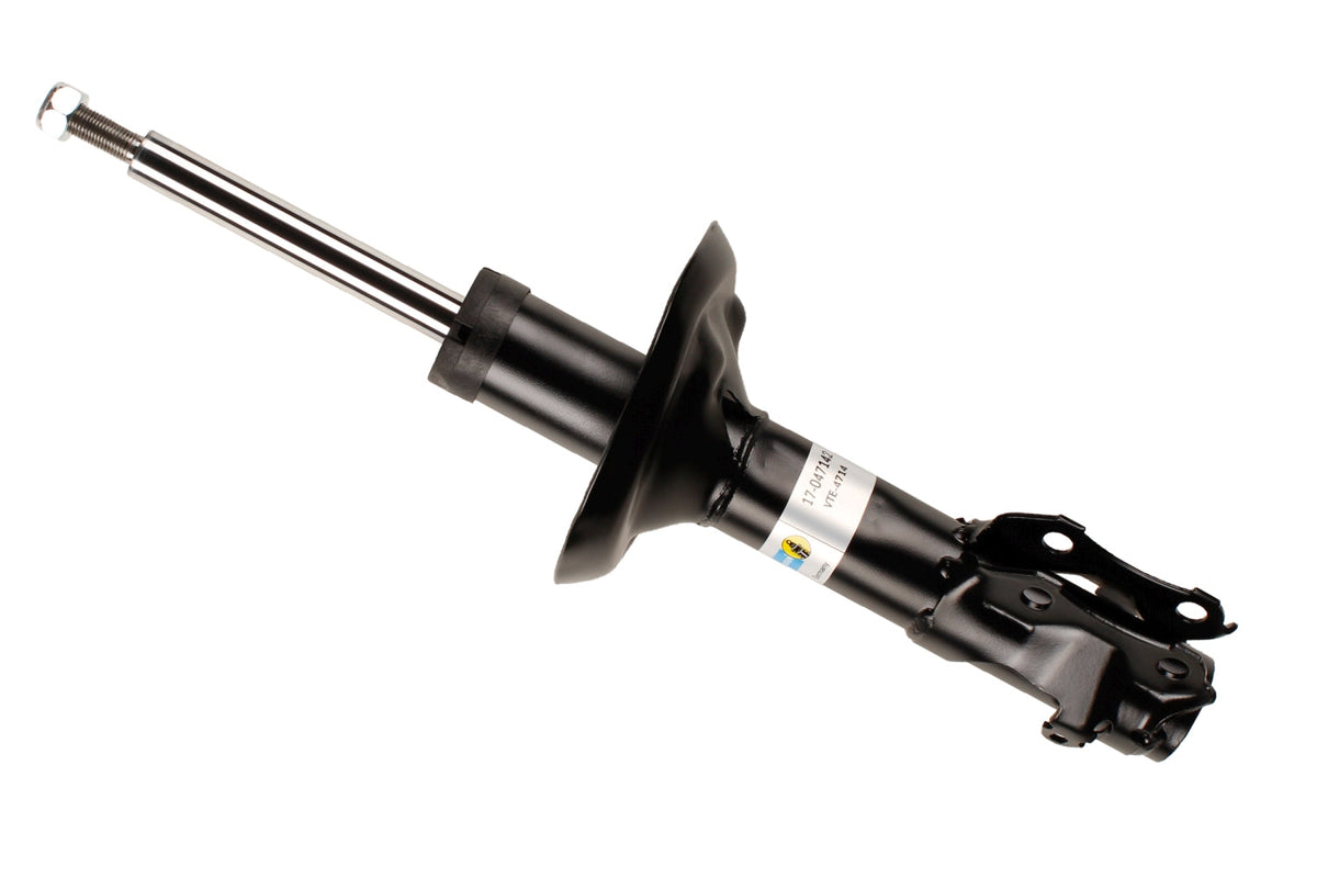 Bilstein shock absorber for 1983–1992 VW Golf 2 (19E) — 17-047142