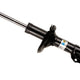 Bilstein Amortyzatory 17-104029