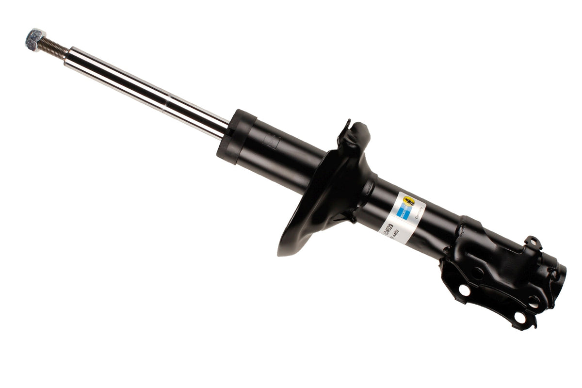 Bilstein shock absorber for 1989–2000 VW Golf 3 (1H1) — 17-104029