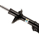 Bilstein Amortyzatory 17-105248
