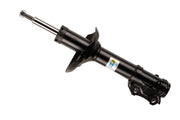 Bilstein shock absorber for 1988–1997 VW Passat B3 B4 (3A2) — 17-105248