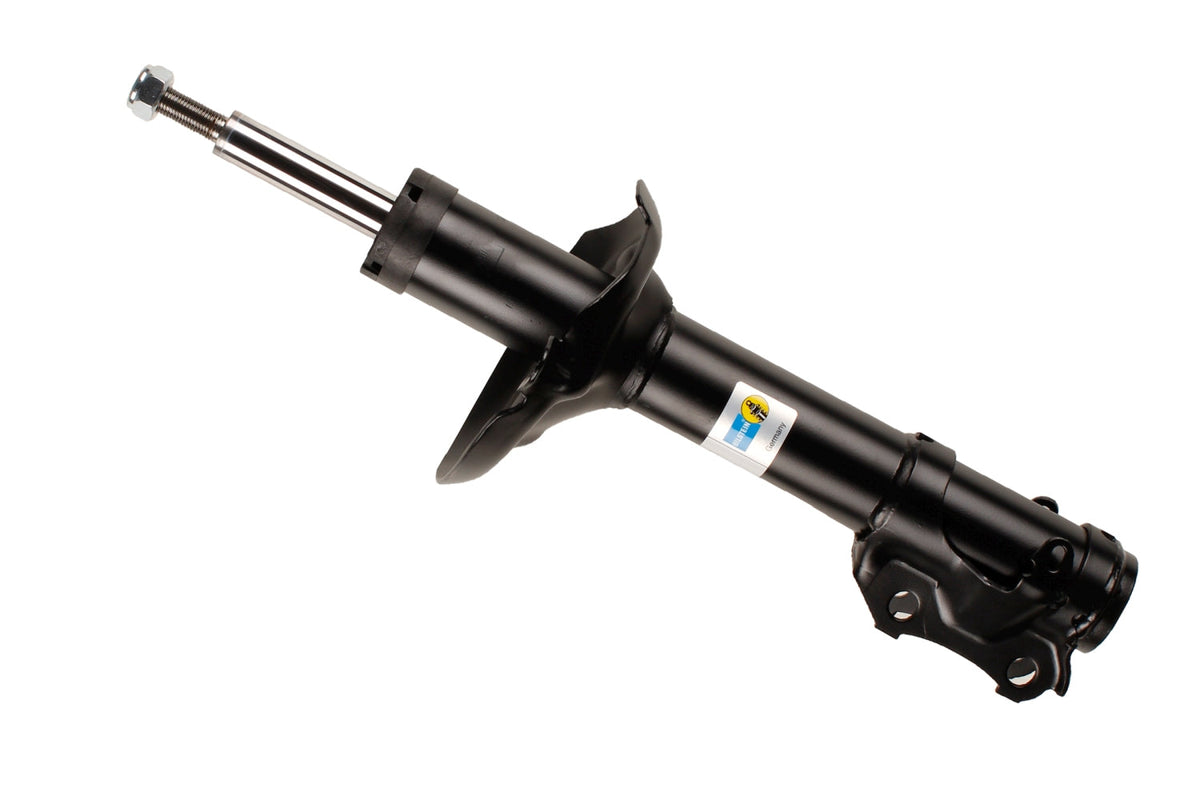 Bilstein shock absorber for 1988–1997 VW Passat B3 B4 (3A2) — 17-105248