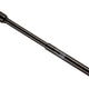 Bilstein Amortyzatory 18-002461