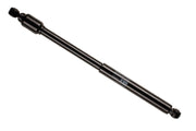 Bilstein shock absorber for 1961–1971 Mercedes-Benz Cabriolet (W111) — 18-002461