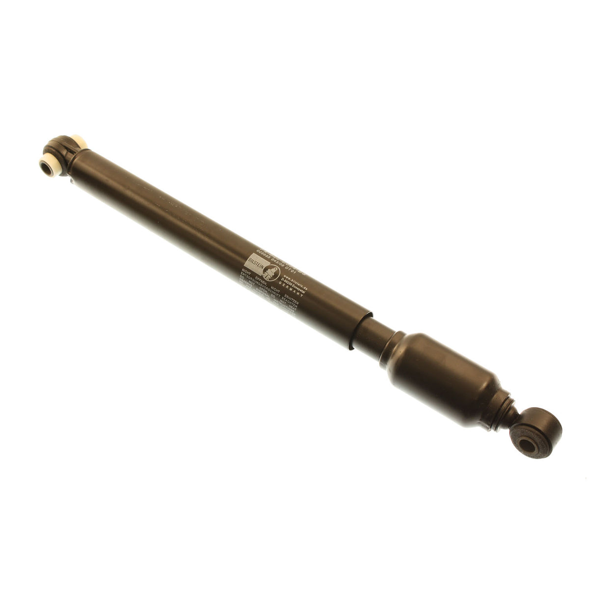 Bilstein Shock Absorbers — 18-140644
