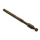 Bilstein Amortyzatory 18-140651