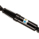 Bilstein B4 Amortyzatory 19-019314
