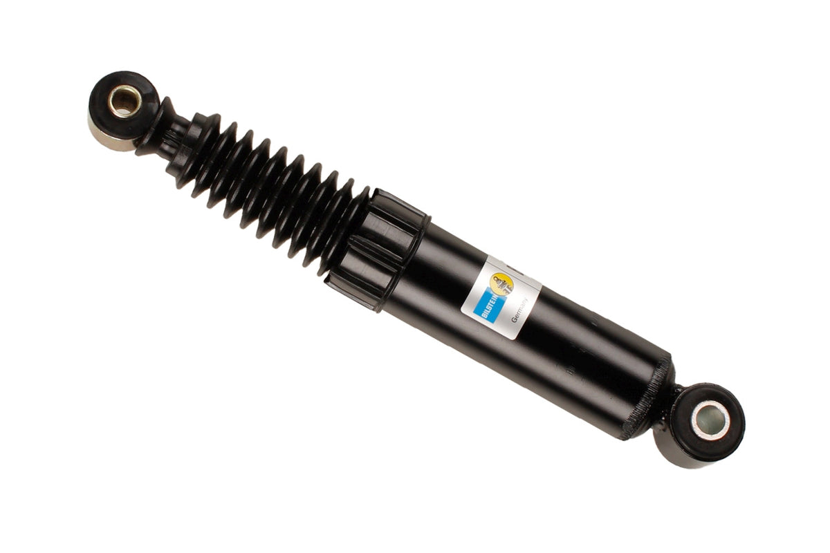 Bilstein B4 shock absorber for 1983–1987 Peugeot 205 I — 19-019314