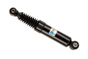 Bilstein B4 shock absorber for 1983–1987 Peugeot 205 I — 19-019314