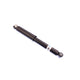 Bilstein B4 Amortyzatory 19-019529