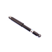 Bilstein B4 Shock Absorbers — 19-019529