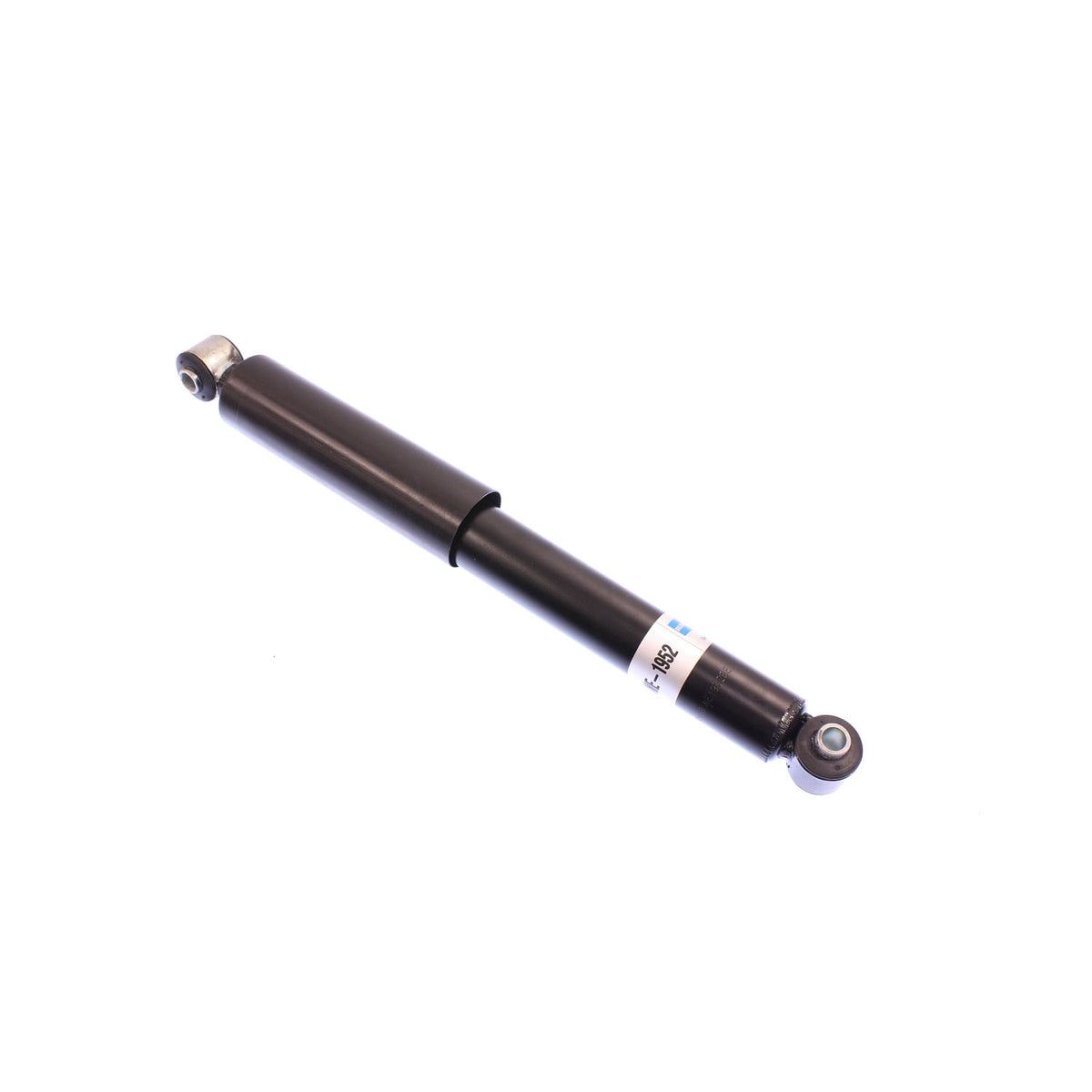 Bilstein B4 Shock Absorbers — 19-019529