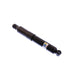 Bilstein B4 Amortyzatory 19-019536