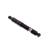 Bilstein B4 Shock Absorbers for 1979-1993 Saab 900 — 19-019536