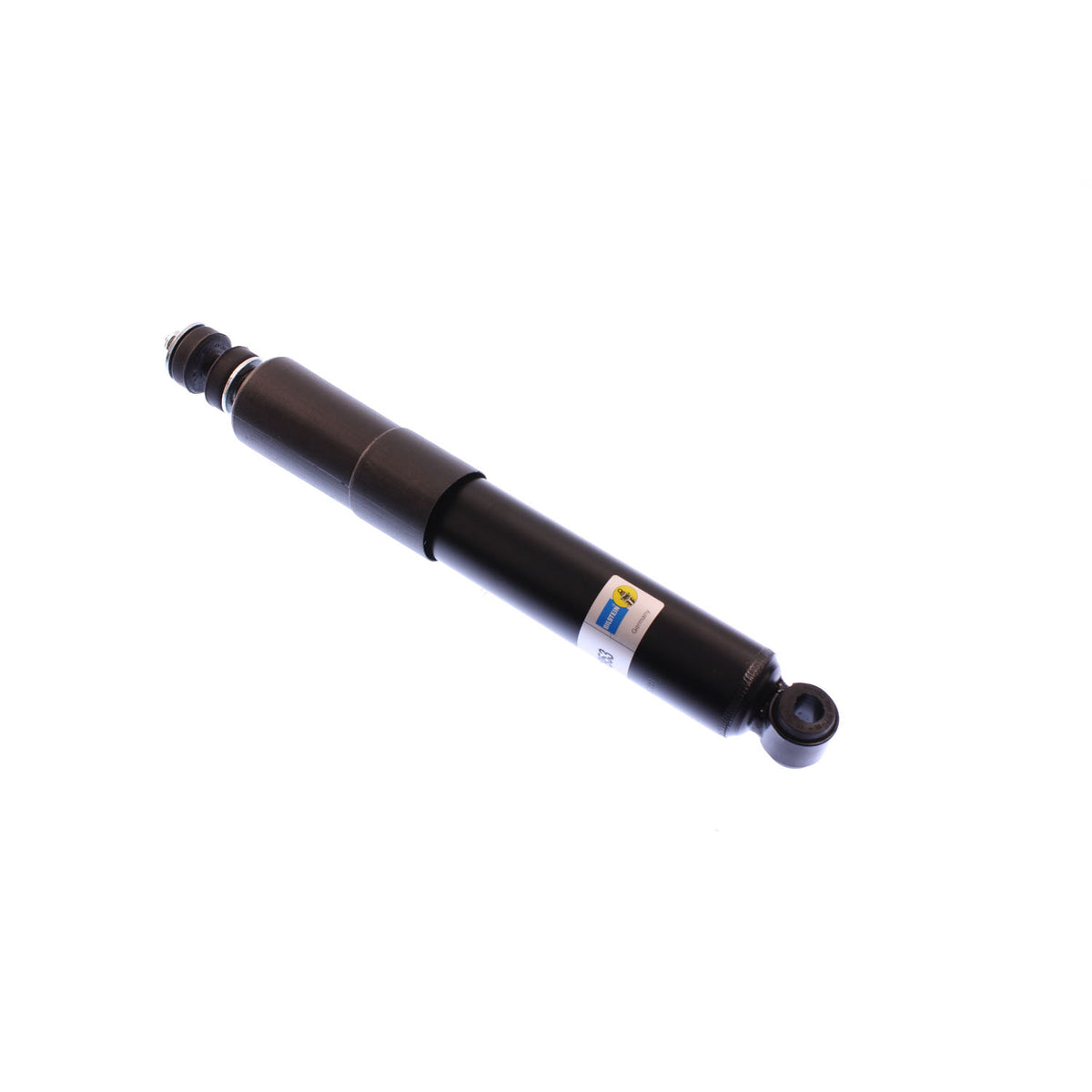 Bilstein B4 Shock Absorbers for 1979-1993 Saab 900 — 19-019536