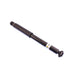 Bilstein B4 Amortyzatory 19-019543