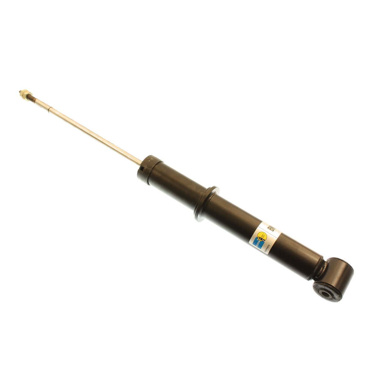 Bilstein B4 Shock Absorbers for 1974-1985 Vw Golf — 19-019550