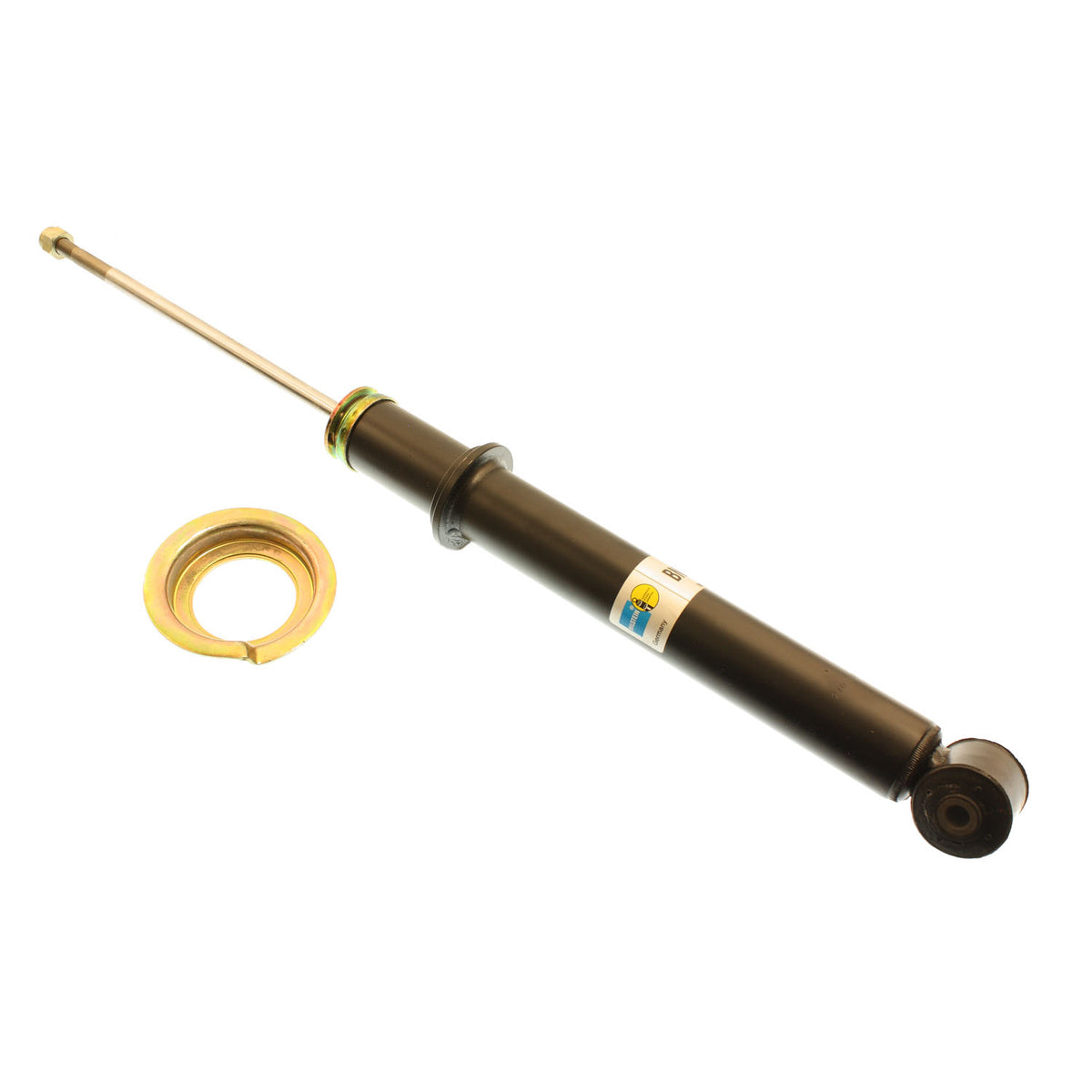 Bilstein B4 Shock Absorbers — 19-019642