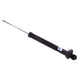 Bilstein B4 Amortyzatory 19-019673
