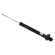 Bilstein B4 Shock Absorbers for 1991-1995 Audi 80 — 19-019673