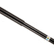 Bilstein B4 Amortyzatory 19-019703