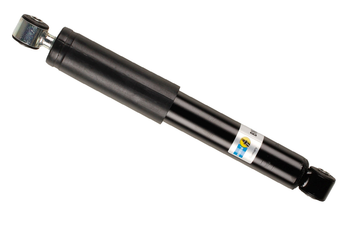 Bilstein B4 shock absorber for 1985–2001 Renault Rapid VAN (F40) — 19-019710