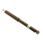 Bilstein B4 Shock Absorbers for 1983-2013 Fiat Uno — 19-019734