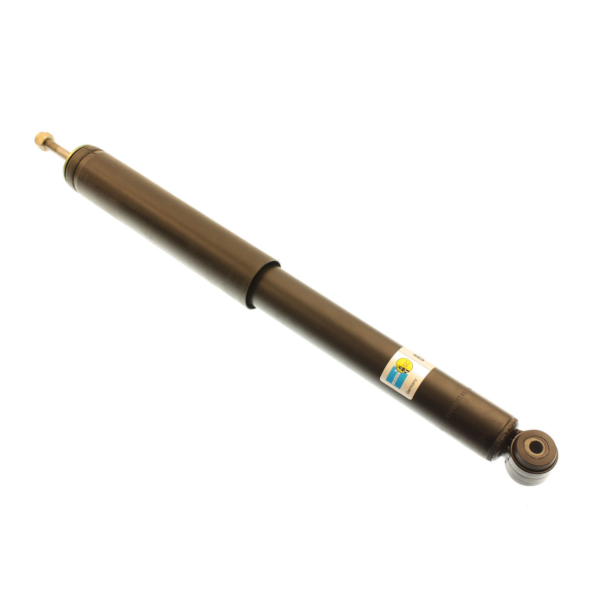 Bilstein B4 Shock Absorbers for 1983-2013 Fiat Uno — 19-019734