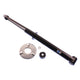 Bilstein B4 Amortyzatory 19-019741