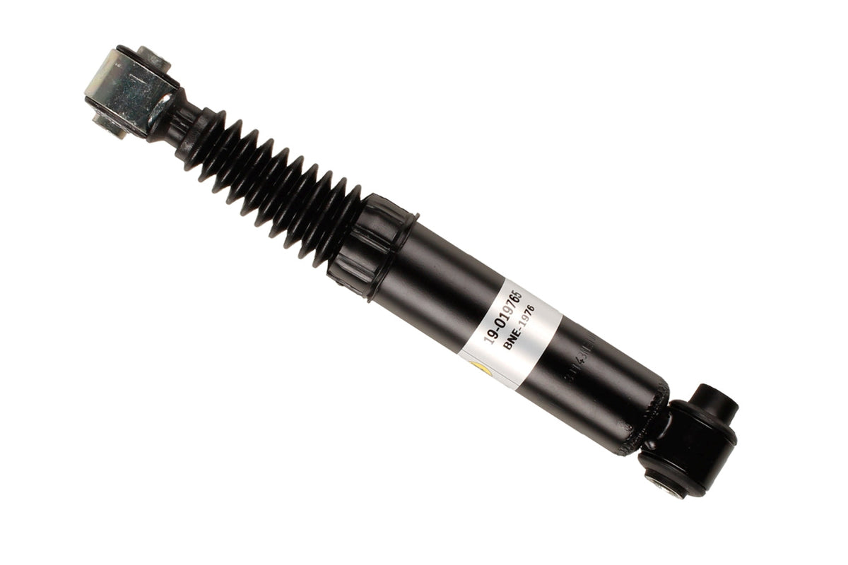 Bilstein B4 shock absorber for 1986–1998 Citroën AX (ZA) — 19-019765