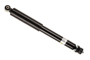 Bilstein B4 shock absorber for 1984–1991 Opel Kadett E Caravan (T85) — 19-019772