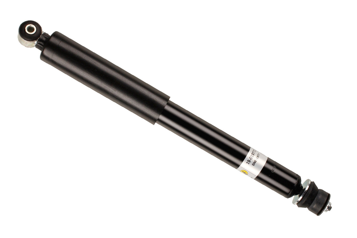 Bilstein B4 shock absorber for 1984–1991 Opel Kadett E Caravan (T85) — 19-019772