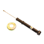 Bilstein B4 Shock Absorbers for 1975-1984 Bmw 3 — 19-019802
