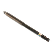 Bilstein B4 Shock Absorbers for 1984-1993 Opel Kadett — 19-019956