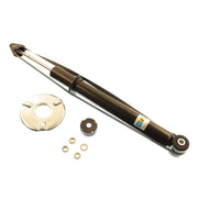 Bilstein B4 Shock Absorbers for 1987-1995 Vw Corrado — 19-019963