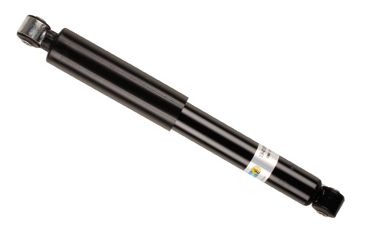 Bilstein B4 shock absorber for 1986–1994 Opel Kadett E Combo (T85) — 19-019970